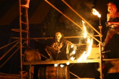 Alakalufs Pirates La Terre de Feu  140 * 6000 x 4000 * (7.15MB)